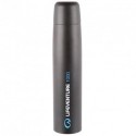 Термос Lifeventure Vacuum Flask 1L