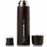 Термос Lifeventure Vacuum Flask 1L