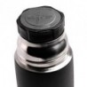 Термос Lifeventure Vacuum Flask 1L