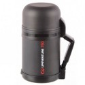 Термос Lifeventure Wide Mouth 0.75L