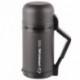 Термос Lifeventure Wide Mouth 1L
