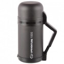 Термос Lifeventure Wide Mouth 1L