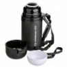 Термос Lifeventure Wide Mouth 1L