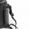 Термос Lifeventure Wide Mouth 1L
