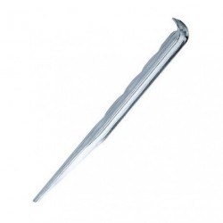 Кілочки Tatonka Zelthering 19 cm
