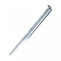 Кілочки Tatonka Zelthering 19 cm