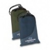 Полотенце Lifeventure Compact Trek 150