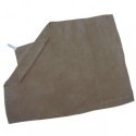 Полотенце Lifeventure Micro Fibre Trek Towel L