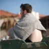 Полотенце Lifeventure Micro Fibre Trek Towel L