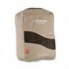 Полотенце Lifeventure Micro Fibre Trek Towel Giant