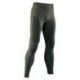 Термоштаны X-Bionic Hunting Man Pant Long