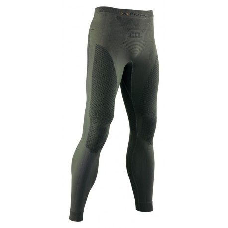 Термоштани X-Bionic Hunting Man Pant Long