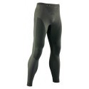 Термоштани X-Bionic Hunting Man Pant Long