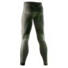 Термоштаны X-Bionic Hunting Man Pant Long