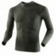 Термофутболка X-Bionic Hunting Man Shirt LS Roundneck
