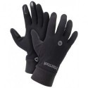 Перчатки Marmot Power Stretch Glove