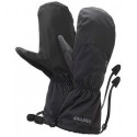 Marmot PreCip Shell Mitt