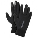 Перчатки Marmot Wms Power Stretch Glove