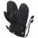 Marmot Wms Randonnee Mitt
