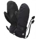 Marmot Wms Randonnee Mitt