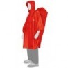 Tatonka Cape Man