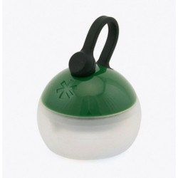 Фонарь Snow Peak Mini Hozuki 60 lm