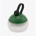 Фонарь Snow Peak Mini Hozuki 60 lm
