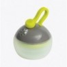 Фонарь Snow Peak Mini Hozuki 60 lm