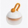 Фонарь Snow Peak Mini Hozuki 60 lm
