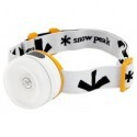 Фонарь Snow Peak ES-020 80 lm