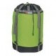 Чехол Tatonka Tight Bag S