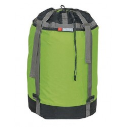 Чехол Tatonka Tight Bag S