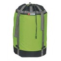 Чехол Tatonka Tight Bag S