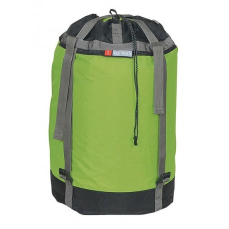 Чехол Tatonka Tight Bag S