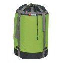 Чехол Tatonka Tight Bag S