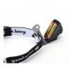 Фонарь Snow Peak Mola 110 lm