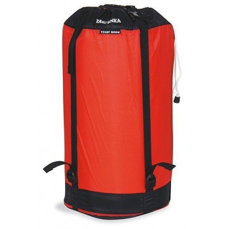 Чехол Tatonka Tight Bag M