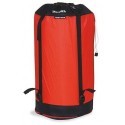 Чехол Tatonka Tight Bag M