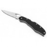 Нож Spyderco Byrd Cara Cara2 G-10 Plain