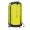 Чехол Tatonka Tight Bag M
