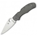 Нож Spyderco "R" Nishijin Sprint