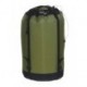 Чехол Tatonka Tight Bag L