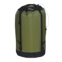 Чехол Tatonka Tight Bag L