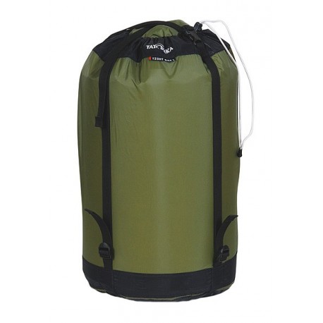 Чехол Tatonka Tight Bag L