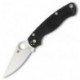 Ніж Spyderco Para-Military2