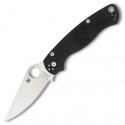 Ніж Spyderco Para-Military2