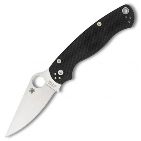 Ніж Spyderco Para-Military2