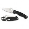 Нож Spyderco Para-Military2