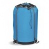 Чехол Tatonka Tight Bag L