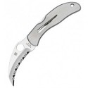 Нож Spyderco Harpy